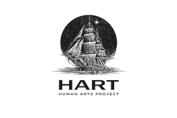 HART - Human Arts Project