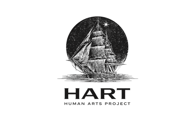 HART - Human Arts Project