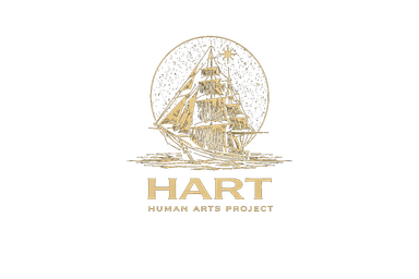 HART - Human Arts Project